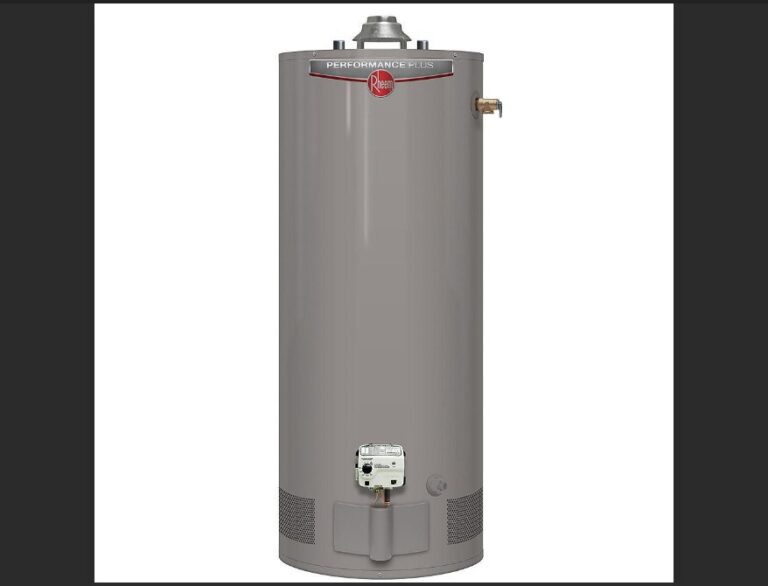 Bagaimana Cara Kerja Water Heater Gas dan Listrik? Simak!