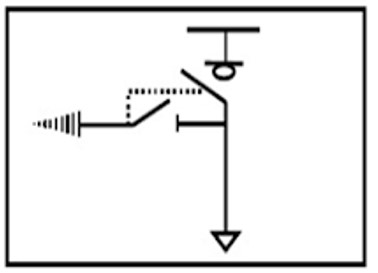 Kubikel LBS (Load Breaker Switch)