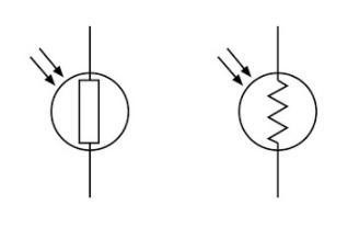 Pengertian Light Dependent Resistor (LDR), Karakteristik, Fungsi, Cara kerja, dan Cara Pengukurannya