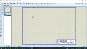 Tutorial Cara Menggunakan Aplikasi Proteus dengan Mudah - Madenginer