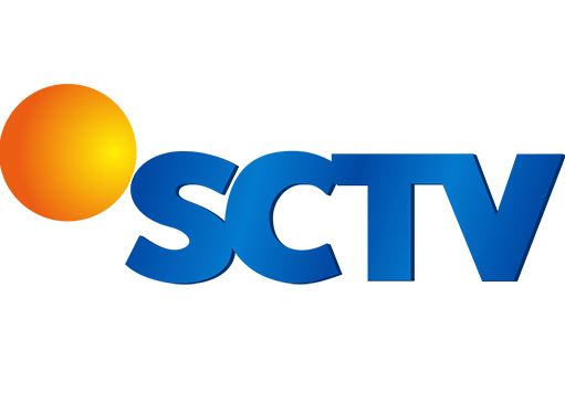 Daftar Frekuensi SCTV 2022