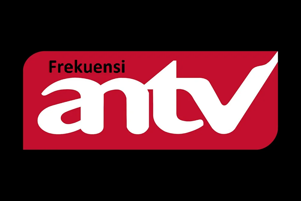 Frekuensi ANTV Terbaru 2022