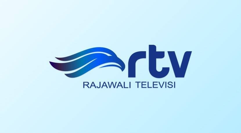 Frekuensi  RTV 