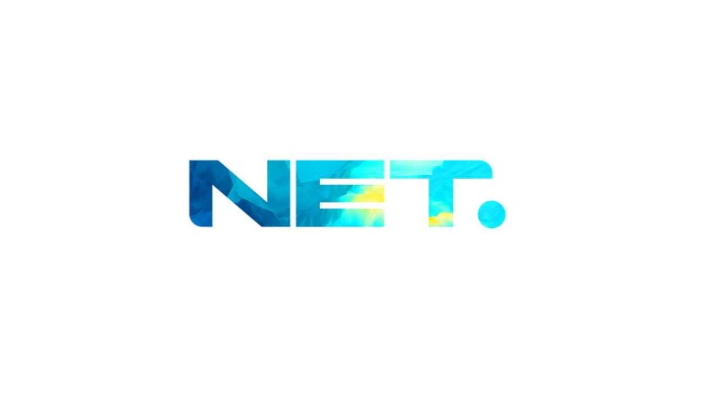 Frekuensi NET TV Lengkap