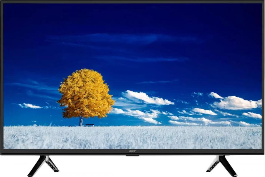 Ukuran TV 42 Inch Berapa CM Dan Rekomendasinya Terbaik 2024