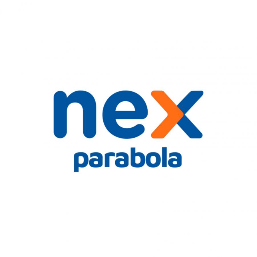 Daftar Frekuensi Nex Parabola Ku Band dan Cara Mendapatkan Sinyal