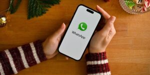 Kumpulan Bio WA Cuek Keren Aesthetic Terkini 2024 - Madenginer