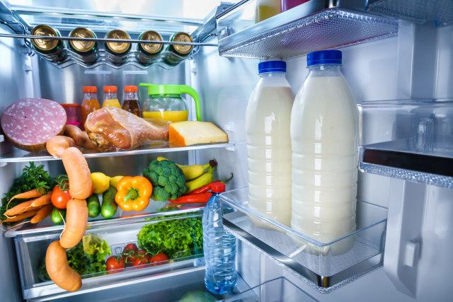 Mengatasi Masalah Freezer yang Dingin Tapi Tidak Bisa Beku Maksimal