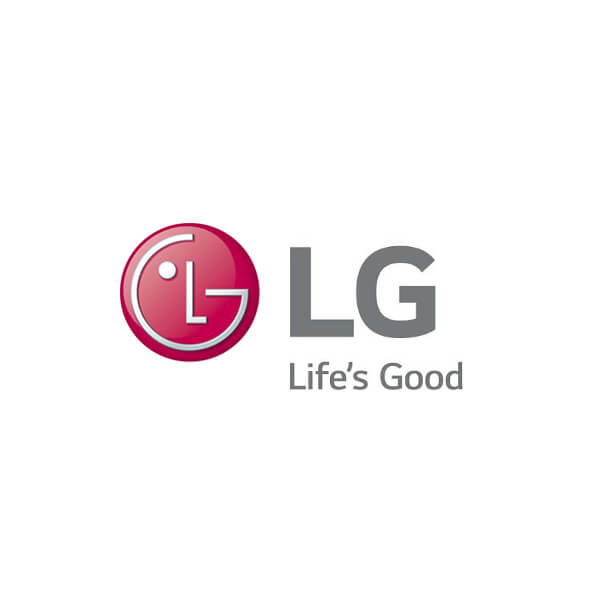 Spesifikasi Watt Kulkas LG Berbagai Model