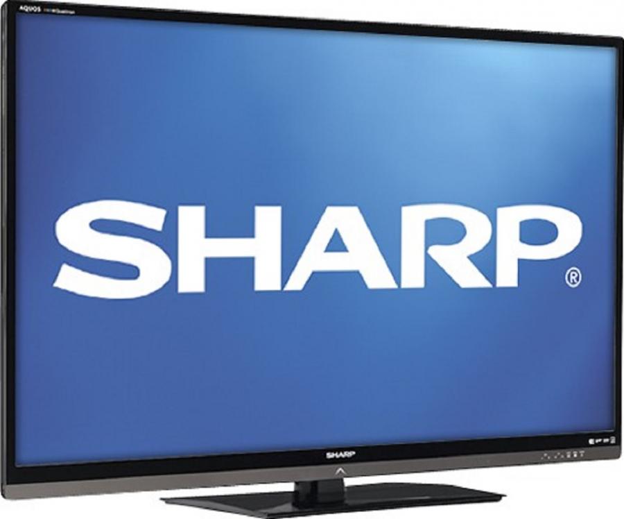 TV Sharp AQUOS 32 Inch Apakah Sudah Digital