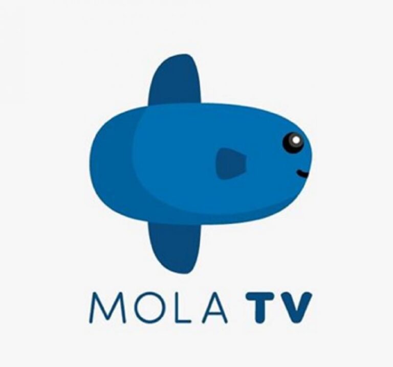 Cara Install Mola TV di Samsung Smart TV