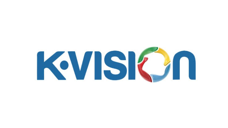 Frekuensi K Vision Telkom 4 dan Cara Settingnya