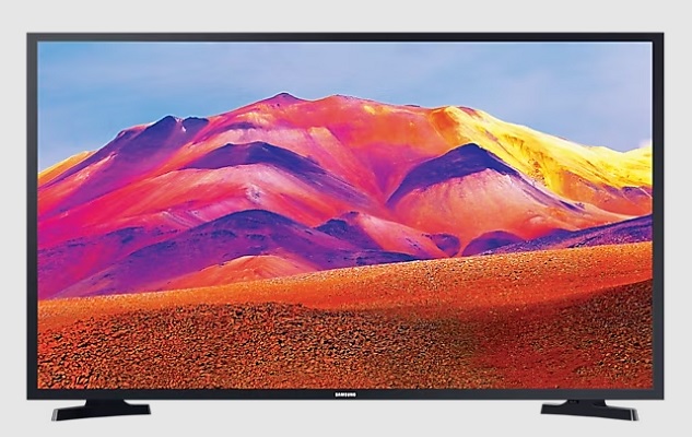 TV Digital Samsung 43 inch