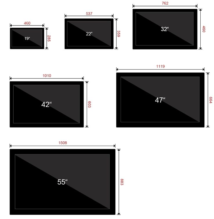 ukuran-tv-samsung-keunggulan-dan-tips-memilih-yang-tepat