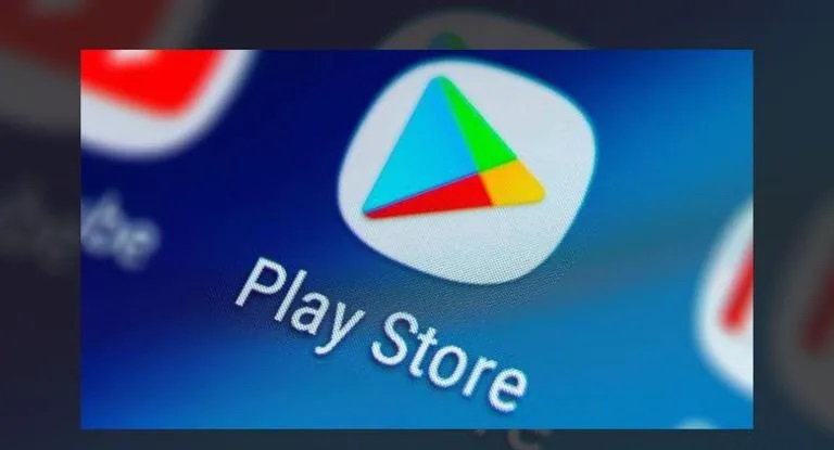 google play store bisa diupdate dengan mudah