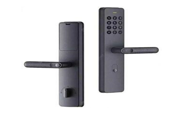 Mengenal Teknologi Smart Door Lock Apa itu Teknologi Smart Door Lock, Kelebihan dan Kekurangan.