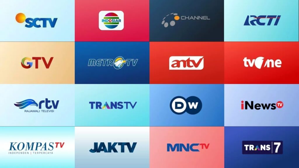 Tv Online Indonesia Tv Online Indonesia
