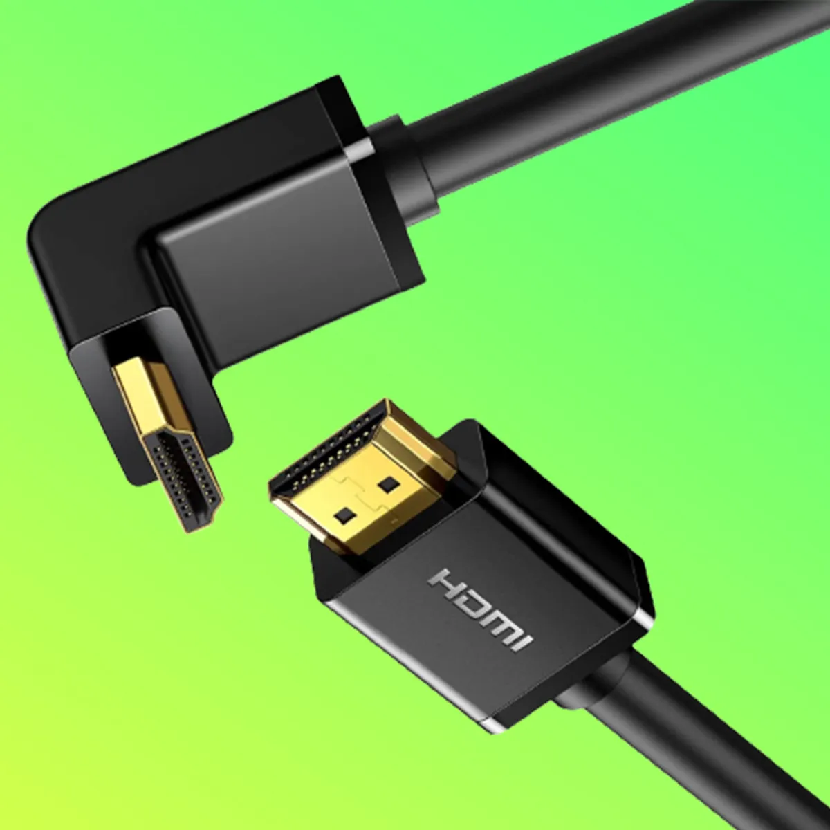 Fungsi Kabel HDMI, Jenis, dan Solusi Jika Tidak Terdeteksi