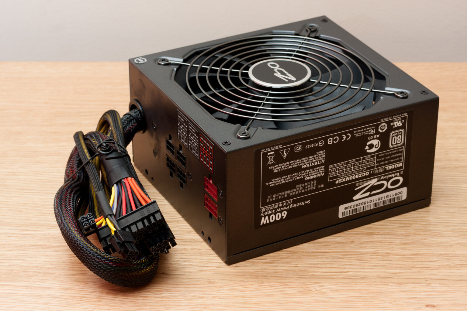 fungsi-power-supply-sesuai-jenisnya-penjelasan-komponen-madenginer