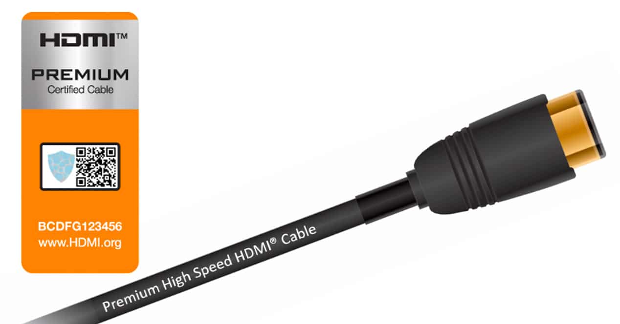 HDMI Standard Speed (HDMI 1.0 - HDMI 1.2)