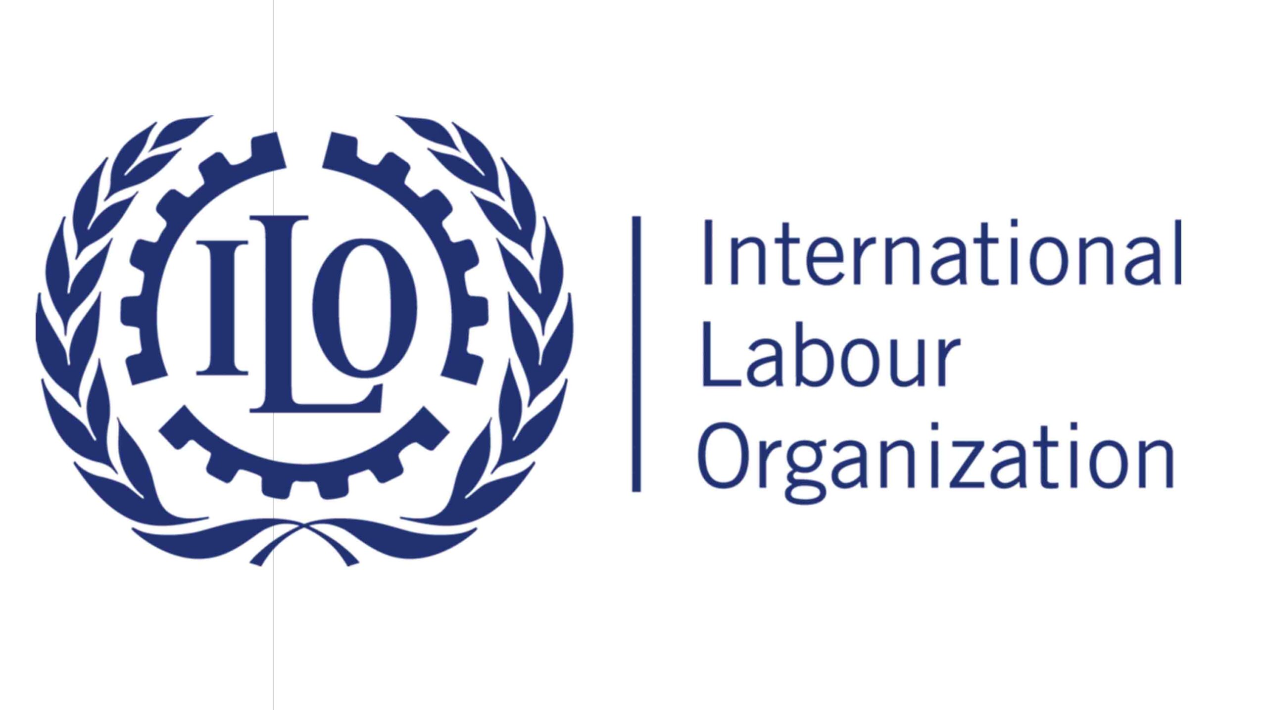 ILO (International Labour Organization)