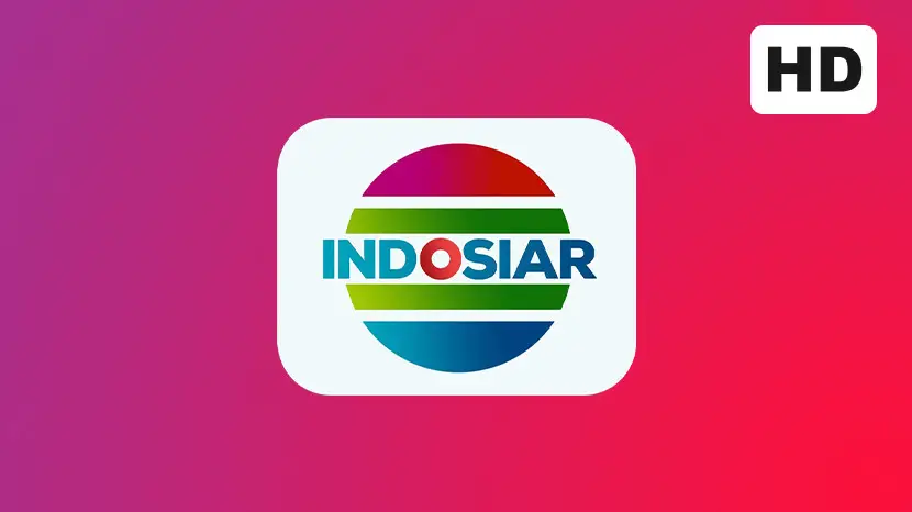 Indosiar dan SCTV