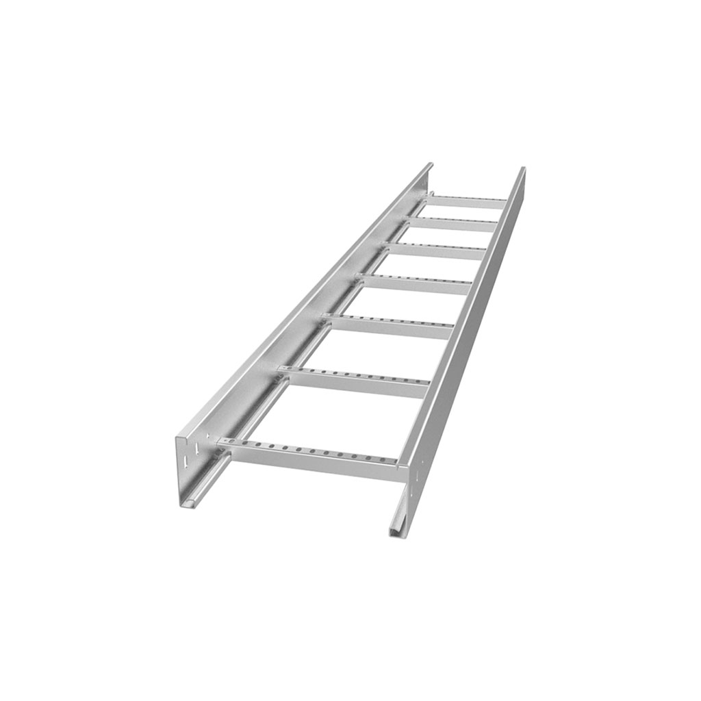 Kabel Tray Tipe Ladder