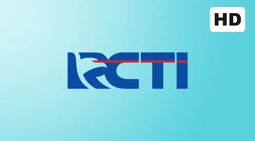RCTI, MNCTV, GTV, dan iNEWS
