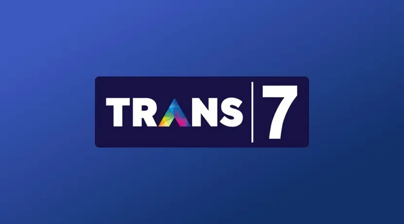 Trans7 dan Trans TV