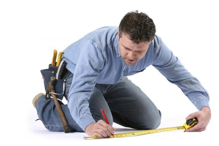 1 HA Berapa M2 dan Daftar Tabel Konversi Lengkapnya! - Madenginer