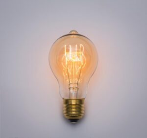 Mengenal Ampere dan Watt, dan Cara Hitungnya - Madenginer