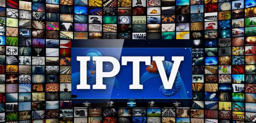 Mengenal Apa Itu IPTV