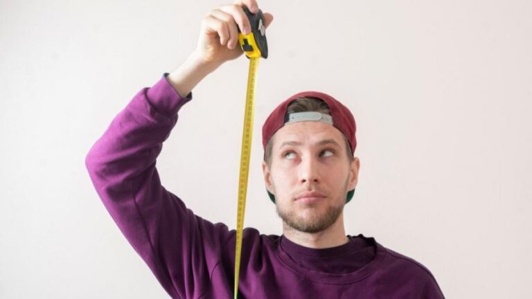 1 1 4 INCH BERAPA CM intelligence overview